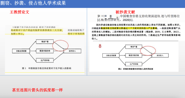 南京一高校人事处副处长被举报学术不端，学校纪委：正在核实