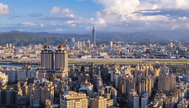 赖清德主动提出统一，条件还是由大陆来定？国民党反应不一般