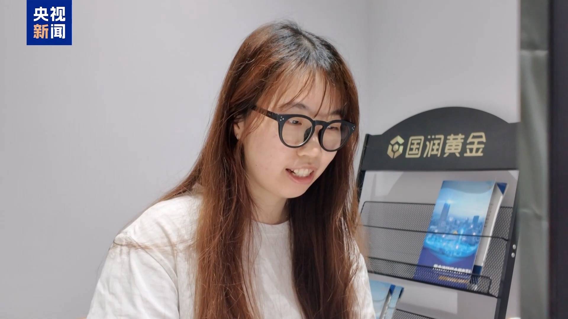 提供就近就便服务、“零距离”对接求职需求……稳就业各地在行动