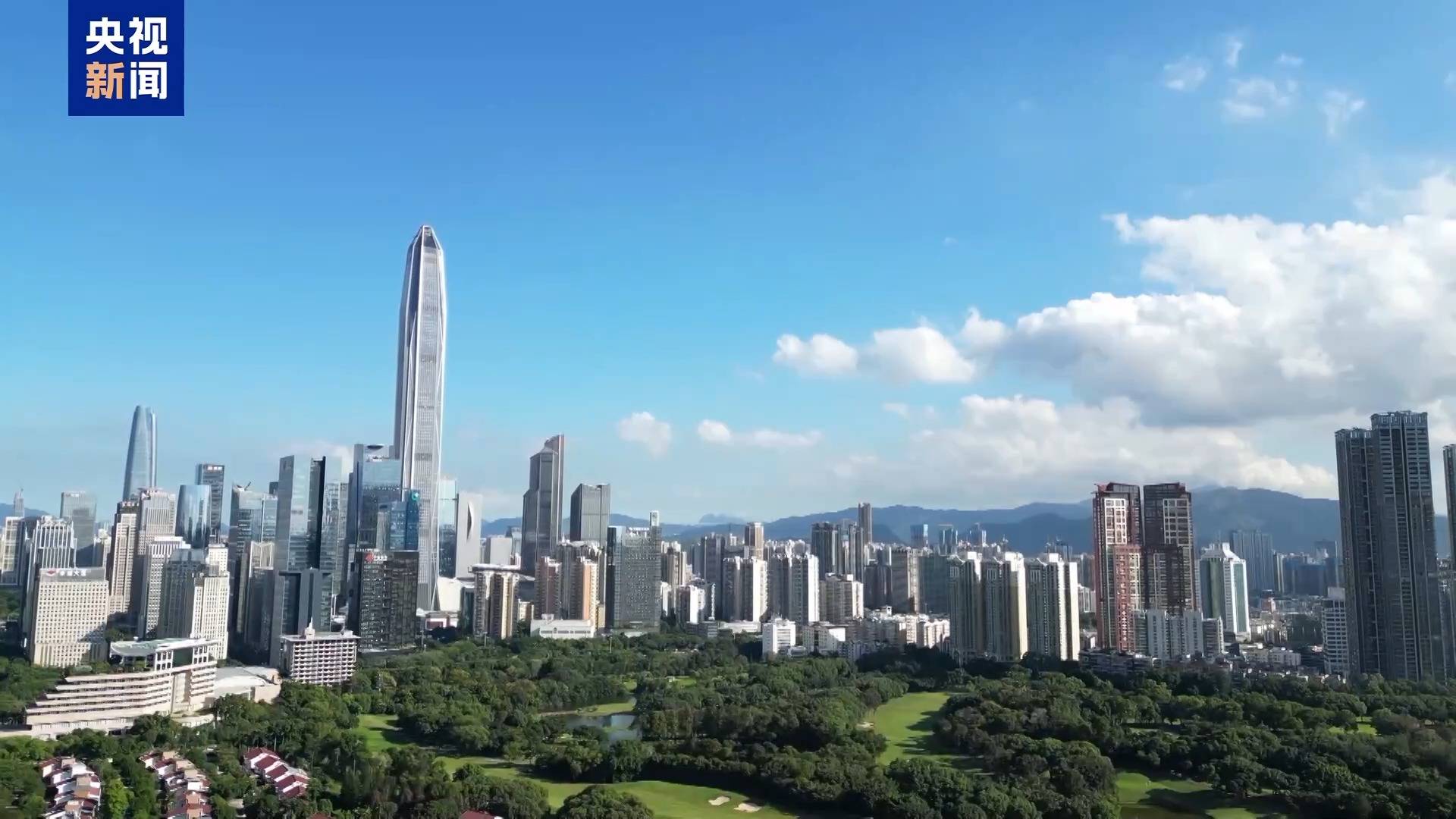 提供就近就便服务、“零距离”对接求职需求……稳就业各地在行动