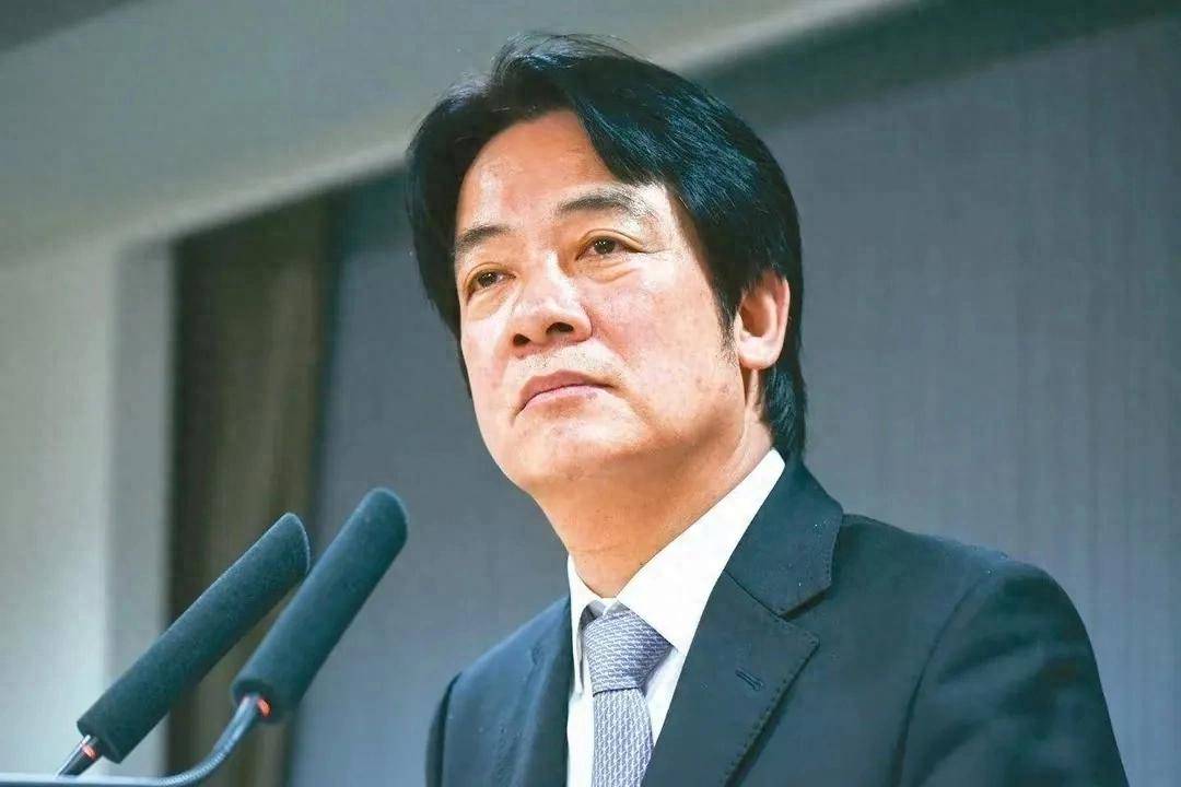 美司令闯大祸了！国防部发表强硬声明，一句话冲上外网热搜，不简单