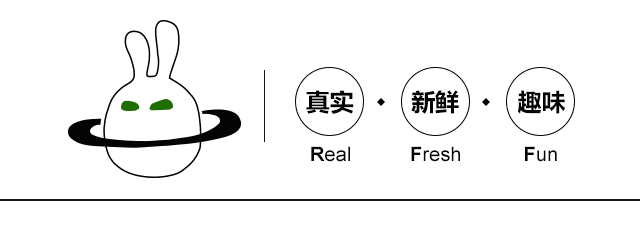 中产几级，夏天穿羊毛？
