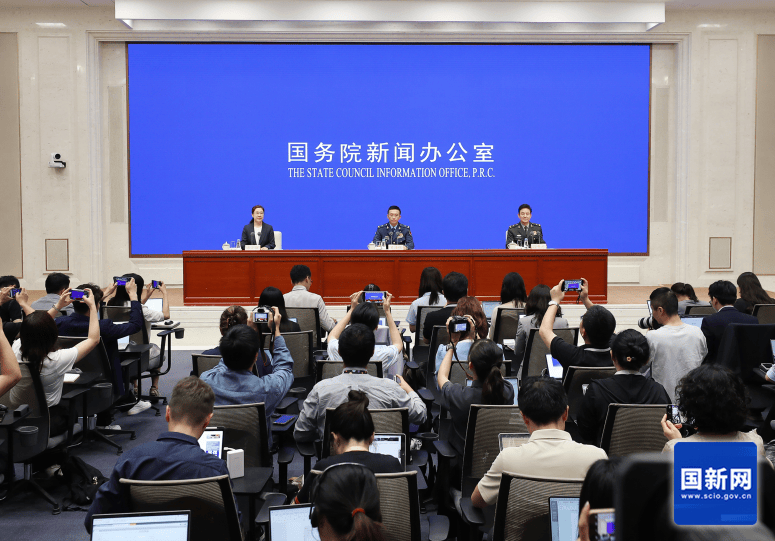 9月3日阅兵,受阅武器装备都是国产现役主战装备,新型无人机等将亮相
