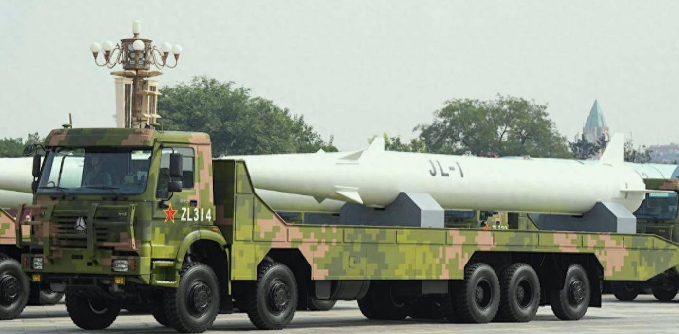 俄乌战争打到现在，印媒才发现中俄武器差距这么大：93阅兵后远超