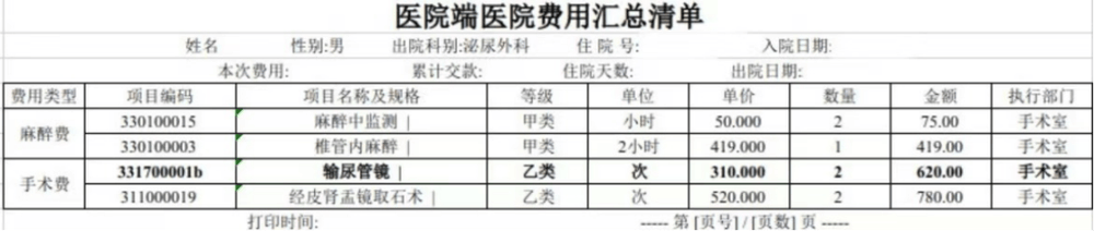 73岁“无痛取卵”?国家医保局披露数据异常案例 守护“救命钱”