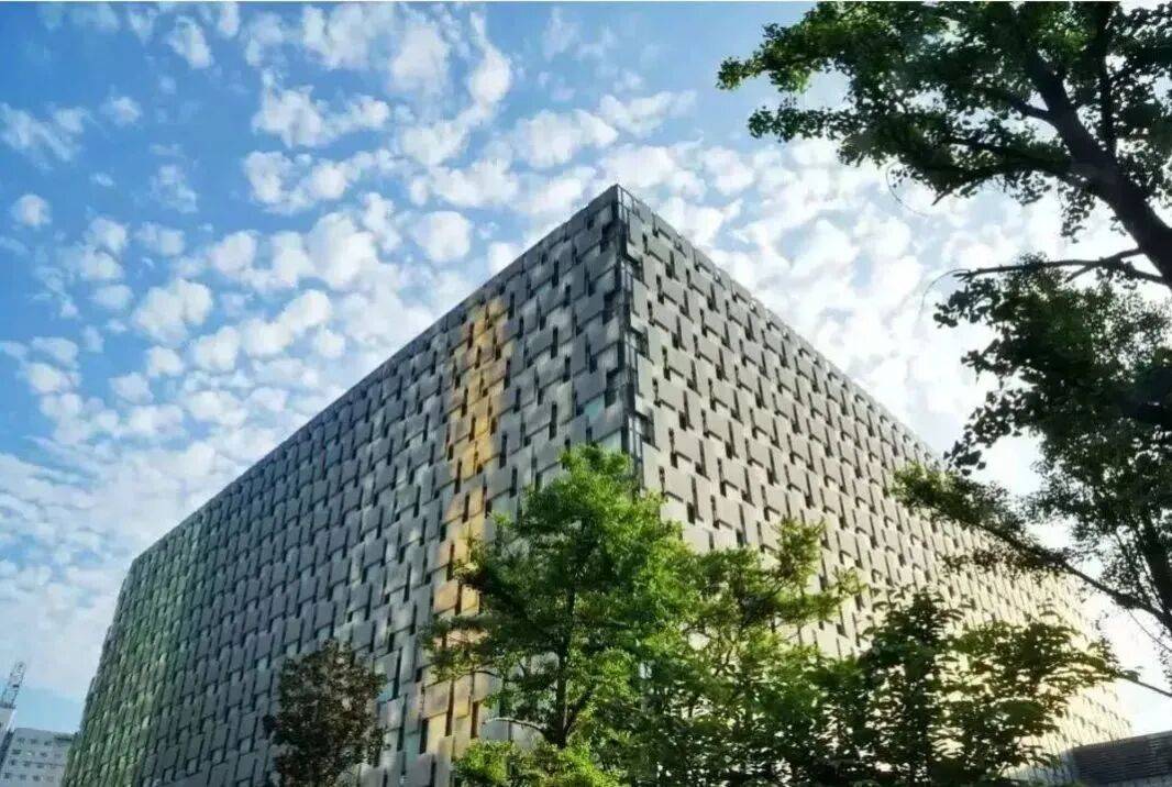 转需!南京部分医院国庆、中秋节期间门急诊安排!