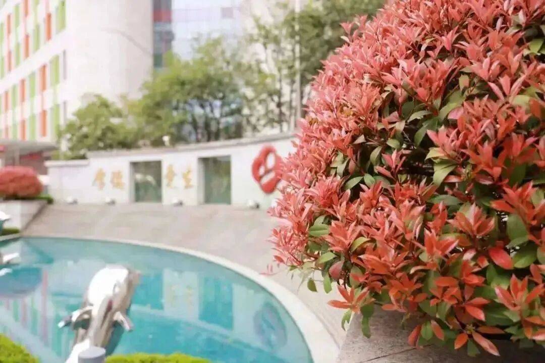 转需!南京部分医院国庆、中秋节期间门急诊安排!