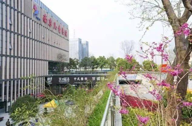 转需!南京部分医院国庆、中秋节期间门急诊安排!