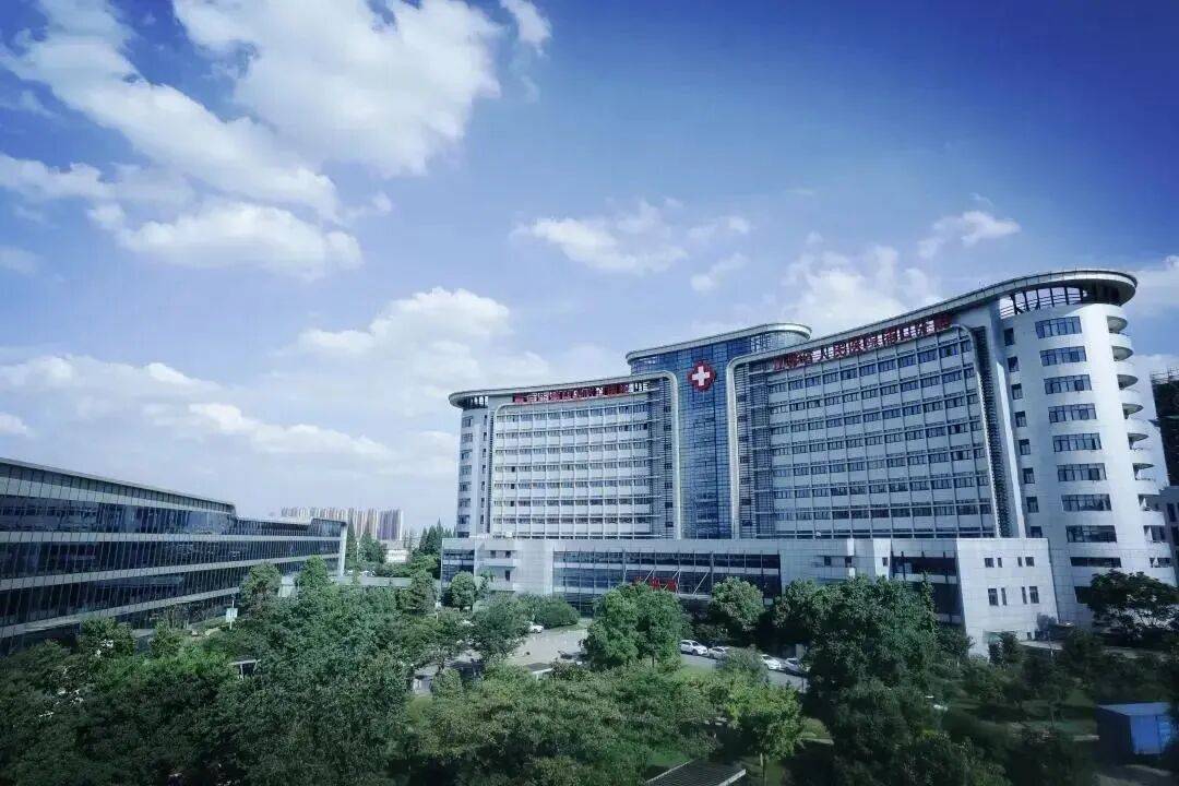 转需!南京部分医院国庆、中秋节期间门急诊安排!