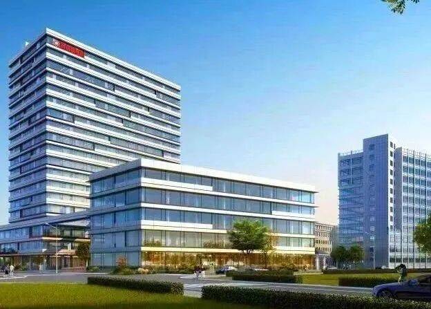 转需!南京部分医院国庆、中秋节期间门急诊安排!
