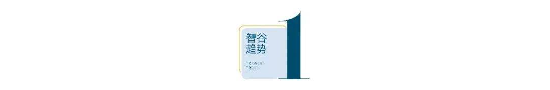 取消高速收费打响第一枪,巨大的连锁反应开始了