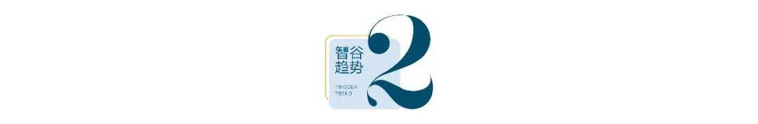 取消高速收费打响第一枪,巨大的连锁反应开始了