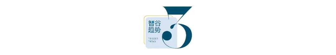 取消高速收费打响第一枪,巨大的连锁反应开始了