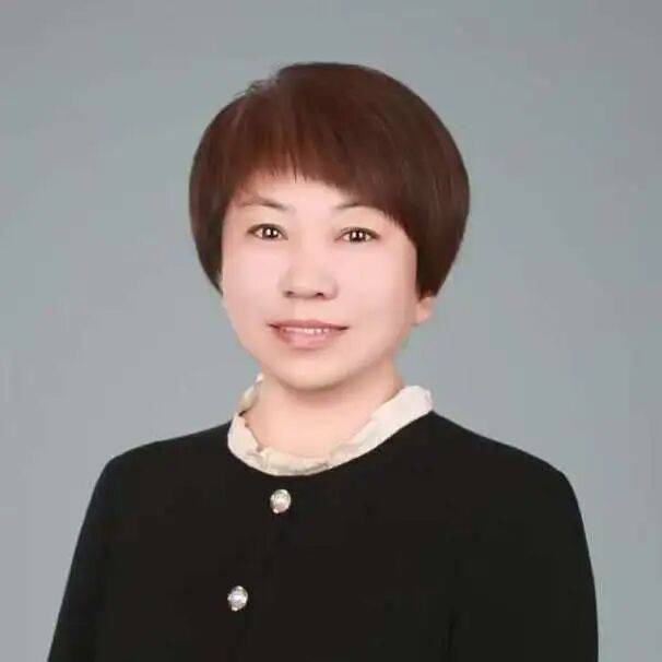 福满中秋!这份来自小画师的中秋祝福,请查收 ——