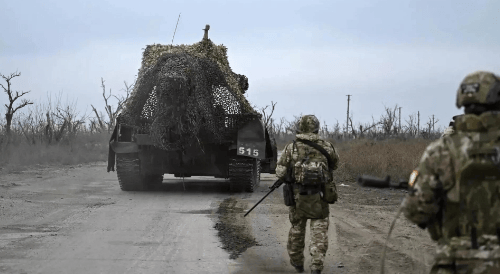 泽连斯基有一个大胆计划，特朗普已经开了绿灯，普京强硬警告：“战斧”若出，俄美翻脸！