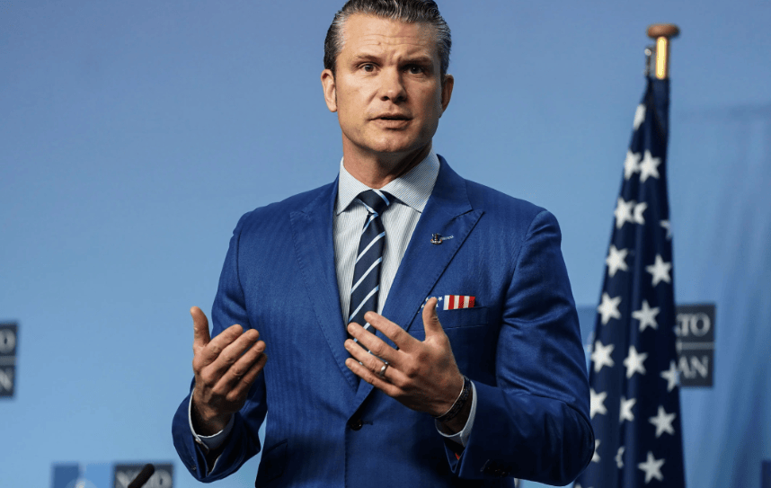 菲律宾局势大变，中方紧急发出提醒，我大使辞行，马科斯终于现身