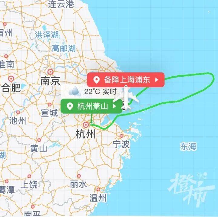 国航公布“机舱锂电池自燃”赔偿方案!亲历者:“火星子溅到头顶”