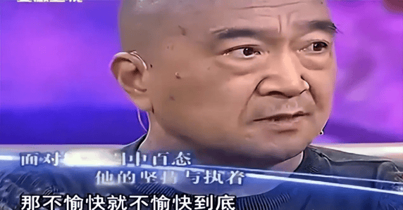 考古|曝78岁李保田近况!找人维修窗户喝10元桶装水,生活超朴素!