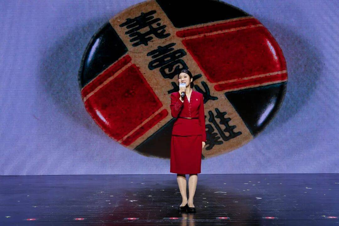 多元创新演绎时代强音!2025年上海市微宣讲宣传展示活动终评结果揭晓