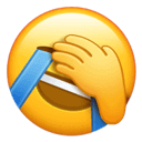 第三段婚姻亮红灯?他不会又要离婚了吧......