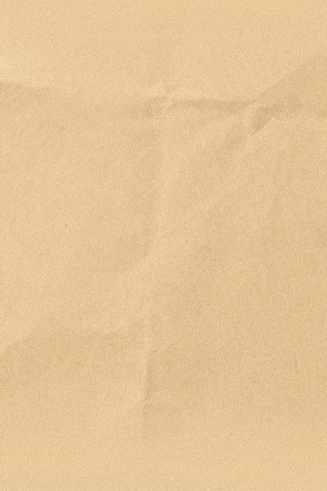 长图站｜冲锋衣真的不能机洗吗？到底怎么洗它才不会坏？