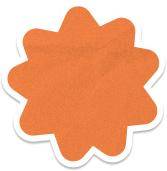 长图站｜冲锋衣真的不能机洗吗？到底怎么洗它才不会坏？