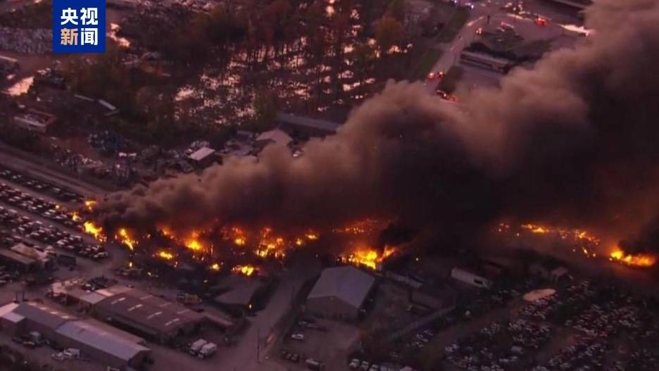 美国联邦航空局暂停所有麦道11型货机飞行